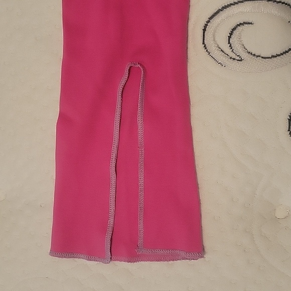 Top - Picture 2 of 4